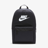 Nike Heritage Unisex Siyah Sırt Çantası Nike Heritage Unisex Siyah Sırt Çantası