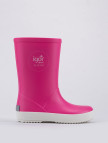 Igor Splash Nautico Pembe Yağmur Çizmesi Igor Splash Nautico Pembe Yağmur Çizmesi