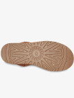 UGG Classic Ultra Mini Kadın Taba Bot UGG Classic Ultra Mini Kadın Taba Bot