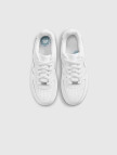Nike Air Force 1 Le Çocuk Beyaz Spor Ayakkabı Nike Air Force 1 Le Çocuk Beyaz Spor Ayakkabı