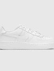 Nike Air Force 1 Le Siyah Spor Ayakkabı Nike Air Force 1 Le Siyah Spor Ayakkabı