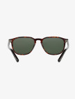 PERSOL 0PO3019S Erkek Havana Güneş Gözlüğü PERSOL 0PO3019S Erkek Havana Güneş Gözlüğü