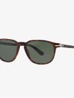 PERSOL 0PO3019S Erkek Havana Güneş Gözlüğü PERSOL 0PO3019S Erkek Havana Güneş Gözlüğü