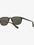 PERSOL 0PO3019S Erkek Havana Güneş Gözlüğü PERSOL 0PO3019S Erkek Havana Güneş Gözlüğü