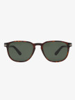 PERSOL 0PO3019S Erkek Havana Güneş Gözlüğü PERSOL 0PO3019S Erkek Havana Güneş Gözlüğü