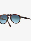 PERSOL 0PO0649 Erkek Havana Güneş Gözlüğü PERSOL 0PO0649 Erkek Havana Güneş Gözlüğü
