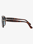 PERSOL 0PO0649 Erkek Havana Güneş Gözlüğü PERSOL 0PO0649 Erkek Havana Güneş Gözlüğü