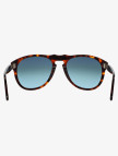 PERSOL 0PO0649 Erkek Havana Güneş Gözlüğü PERSOL 0PO0649 Erkek Havana Güneş Gözlüğü