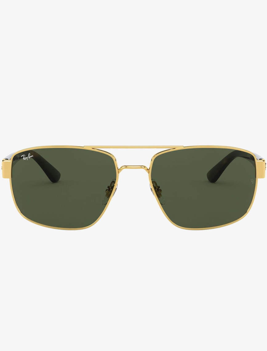 RAY-BAN 0RB3663 Erkek Arista Güneş Gözlüğü RAY-BAN 0RB3663 Erkek Arista Güneş Gözlüğü