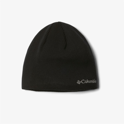 COLUMBIA BUGABOO Unisex Siyah Bere COLUMBIA BUGABOO Unisex Siyah Bere
