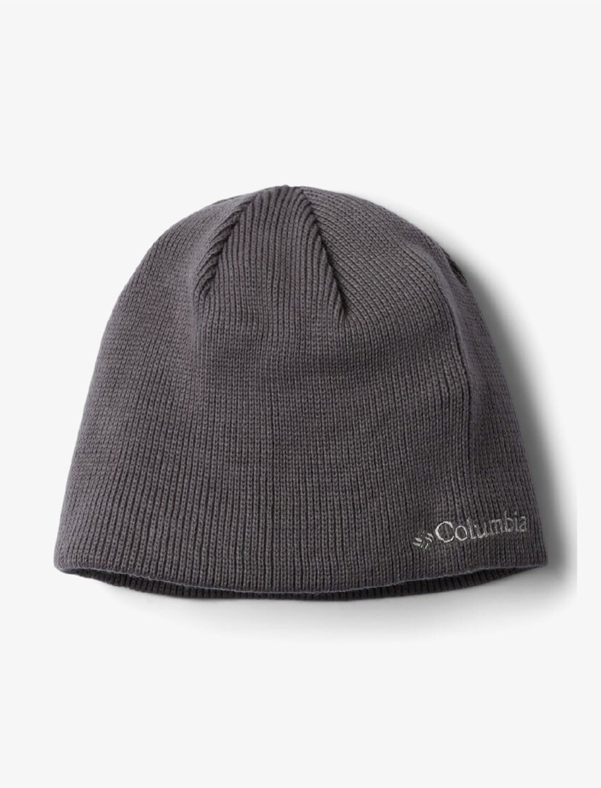 COLUMBIA BUGABOO Unisex Mavi Bere COLUMBIA BUGABOO Unisex Mavi Bere