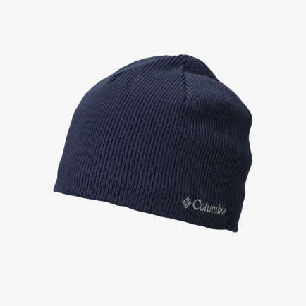 COLUMBIA BUGABOO  Unisex Mavi Bere