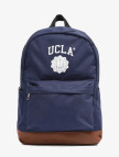 UCLA Walter Siyah Sırt Çantası UCLA Walter Siyah Sırt Çantası