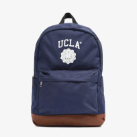 UCLA Walter Mavi Sırt Çantası UCLA Walter Mavi Sırt Çantası