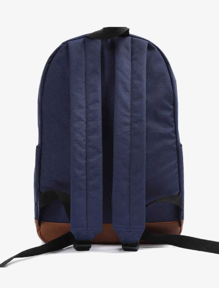 UCLA Walter Mavi Sırt Çantası UCLA Walter Mavi Sırt Çantası