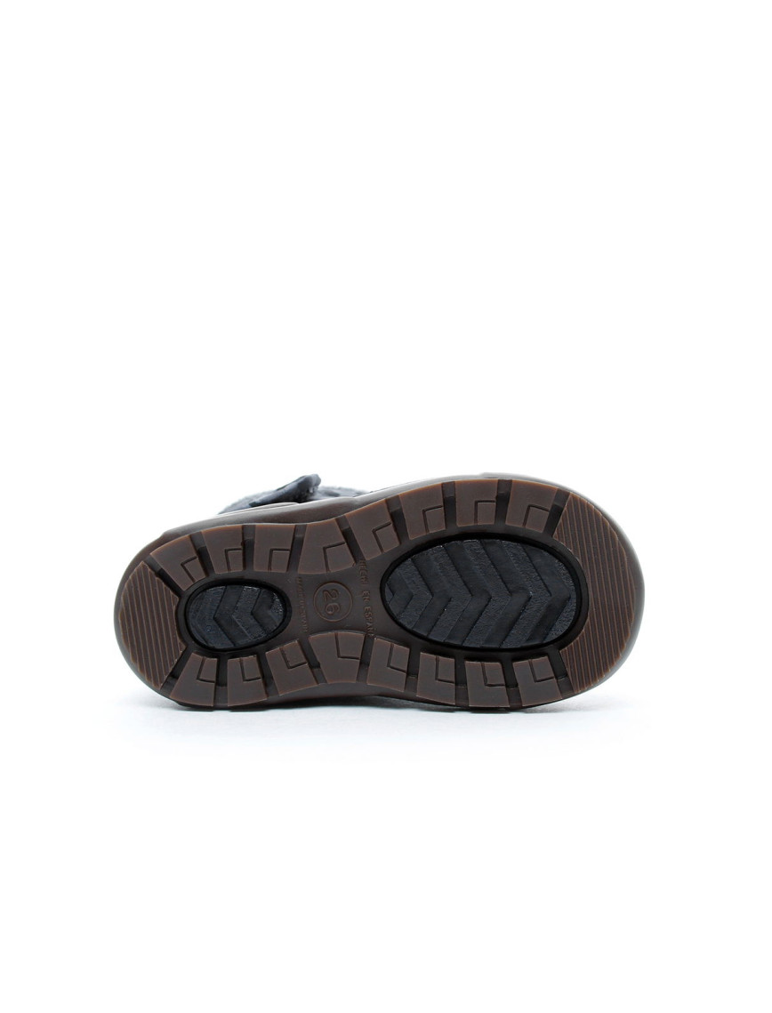 Igor Topo Ski Camo Lacivert Çocuk Yağmur Botu Igor Topo Ski Camo Lacivert Çocuk Yağmur Botu