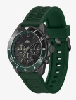 Lacoste Erkek Yeşil Saat Lacoste Erkek Yeşil Saat