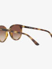 VOGUE 0VO5230S Kadın Tortoise Güneş Gözlüğü VOGUE 0VO5230S Kadın Tortoise Güneş Gözlüğü