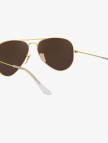 RAY-BAN 0RB3025 Mat Gold Güneş Gözlüğü RAY-BAN 0RB3025 Mat Gold Güneş Gözlüğü