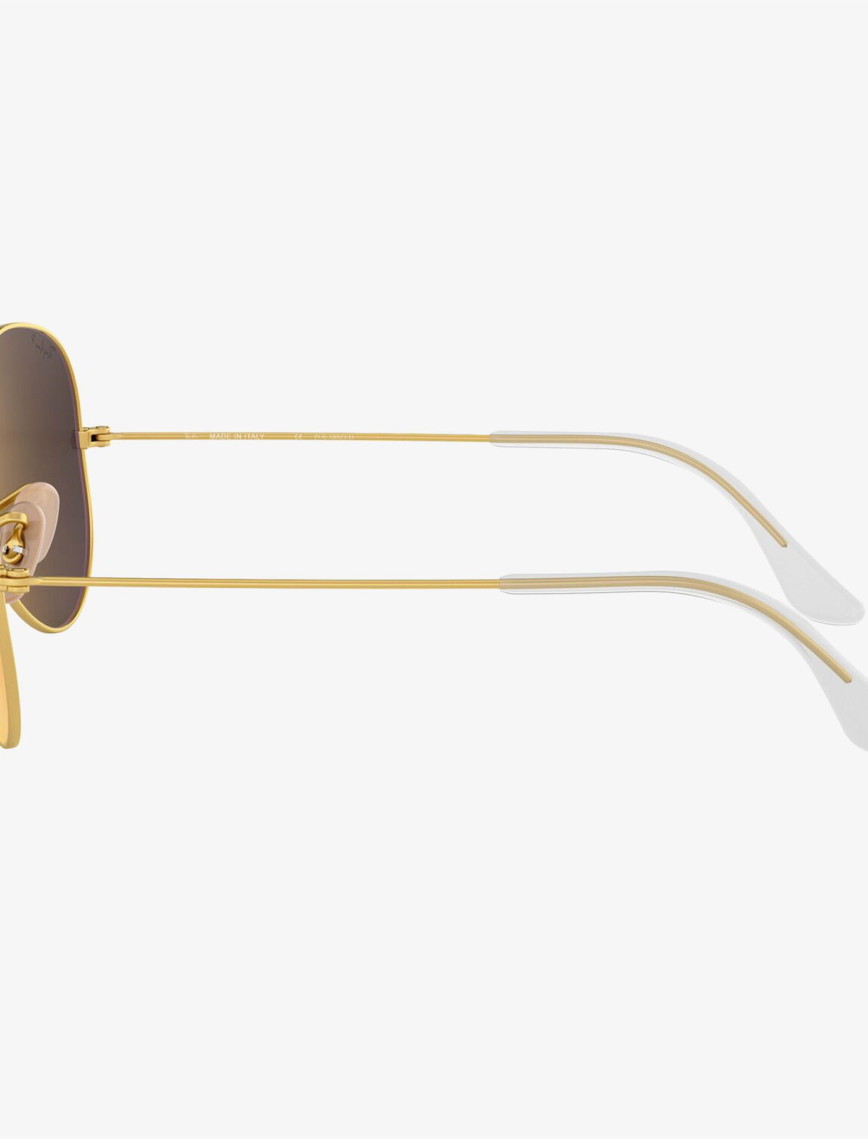 RAY-BAN 0RB3025 Mat Gold Güneş Gözlüğü RAY-BAN 0RB3025 Mat Gold Güneş Gözlüğü