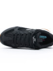 Skechers Stamina-Classy Trail Kadın Siyah Spor Ayakkabı Skechers Stamina-Classy Trail Kadın Siyah Spor Ayakkabı