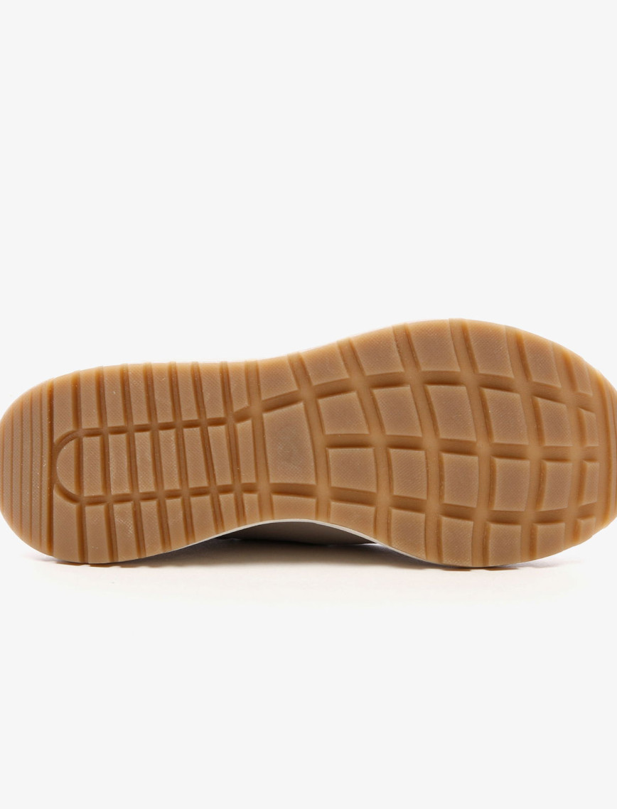 Skechers Bobs Sparrow 2.0 Club Snow Kadın Bej Bot Skechers Bobs Sparrow 2.0 Club Snow Kadın Bej Bot