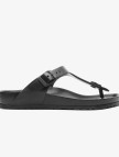 Birkenstock Gizeh Eva Unisex Siyah Terlik Birkenstock Gizeh Eva Unisex Siyah Terlik