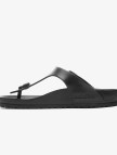 Birkenstock Gizeh Eva Unisex Siyah Terlik Birkenstock Gizeh Eva Unisex Siyah Terlik