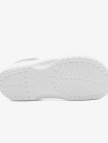 Crocs Classic Clog Unisex Beyaz Terlik Crocs Classic Clog Unisex Beyaz Terlik