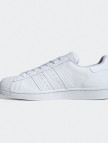 adidas Superstar Unisex Beyaz Spor Ayakkabı adidas Superstar Unisex Beyaz Spor Ayakkabı