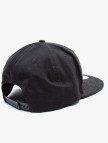 New Era MLB 9Fifty Yankees Siyah Unisex Şapka New Era MLB 9Fifty Yankees Siyah Unisex Şapka