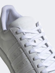 adidas Superstar Unisex Beyaz Spor Ayakkabı adidas Superstar Unisex Beyaz Spor Ayakkabı