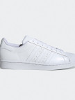 adidas Superstar Unisex Beyaz Spor Ayakkabı adidas Superstar Unisex Beyaz Spor Ayakkabı