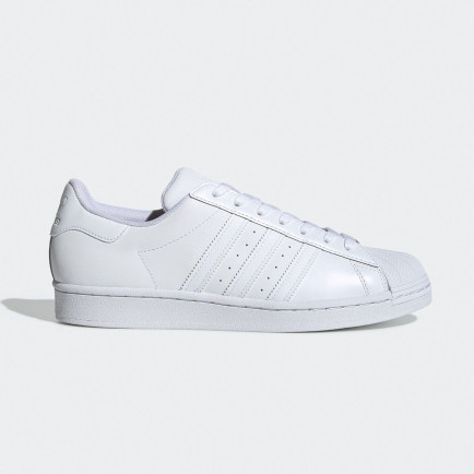 adidas Superstar Unisex Beyaz Spor Ayakkabı adidas Superstar Unisex Beyaz Spor Ayakkabı