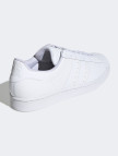 adidas Superstar Unisex Beyaz Spor Ayakkabı adidas Superstar Unisex Beyaz Spor Ayakkabı