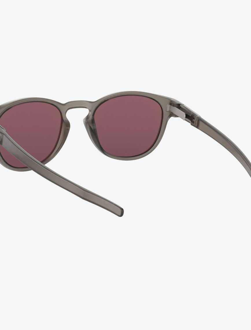 Oakley 0OO9265 Erkek Mat Gri Güneş Gözlüğü Oakley 0OO9265 Erkek Mat Gri Güneş Gözlüğü