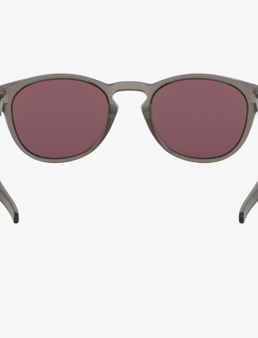 Oakley 0OO9265 Erkek Mat Gri Güneş Gözlüğü Oakley 0OO9265 Erkek Mat Gri Güneş Gözlüğü