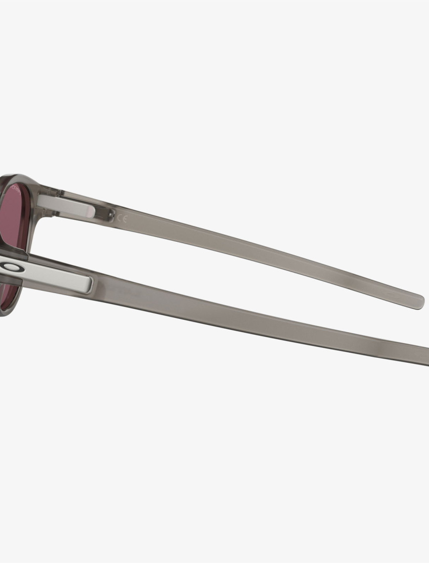 Oakley 0OO9265 Erkek Mat Gri Güneş Gözlüğü Oakley 0OO9265 Erkek Mat Gri Güneş Gözlüğü
