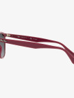 Ray-Ban 0RB4362 Unisex Amaranth Bordo Güneş Gözlüğü Ray-Ban 0RB4362 Unisex Amaranth Bordo Güneş Gözlüğü