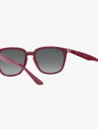Ray-Ban 0RB4362 Unisex Amaranth Bordo Güneş Gözlüğü Ray-Ban 0RB4362 Unisex Amaranth Bordo Güneş Gözlüğü