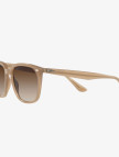 Ray-Ban 0RB4362 Unisex Turtledove Kahverengi Güneş Gözlüğü Ray-Ban 0RB4362 Unisex Turtledove Kahverengi Güneş Gözlüğü