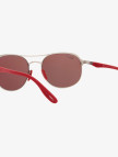 Ray-Ban 0RB3685M Unisex Siyah Güneş Gözlüğü Ray-Ban 0RB3685M Unisex Siyah Güneş Gözlüğü