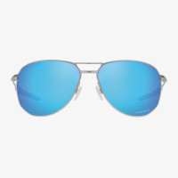 Oakley 0OO4147 Erkek Satin Gümüş Güneş Gözlüğü Oakley 0OO4147 Erkek Satin Gümüş Güneş Gözlüğü