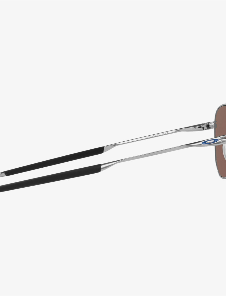 Oakley 0OO4147 Erkek Satin Gümüş Güneş Gözlüğü Oakley 0OO4147 Erkek Satin Gümüş Güneş Gözlüğü