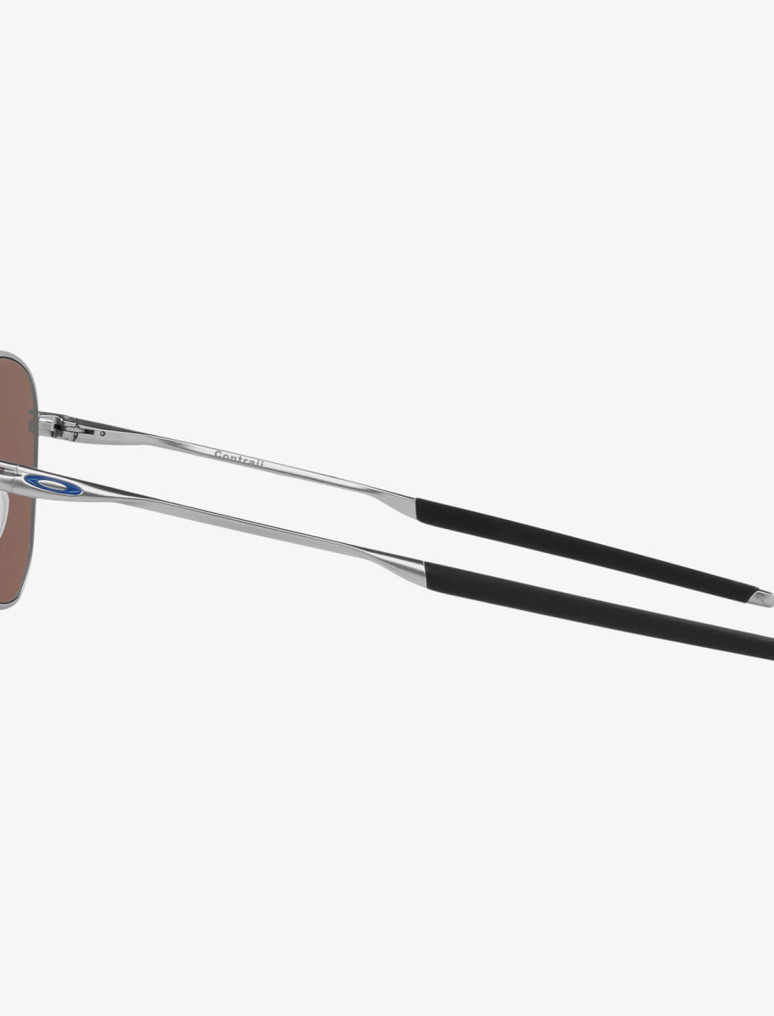 Oakley 0OO4147 Erkek Satin Gümüş Güneş Gözlüğü Oakley 0OO4147 Erkek Satin Gümüş Güneş Gözlüğü