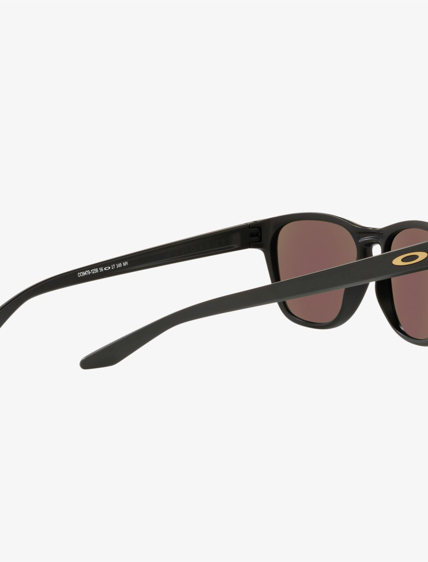 Oakley 0OO9479 Erkek Mat Siyah Güneş Gözlüğü Oakley 0OO9479 Erkek Mat Siyah Güneş Gözlüğü