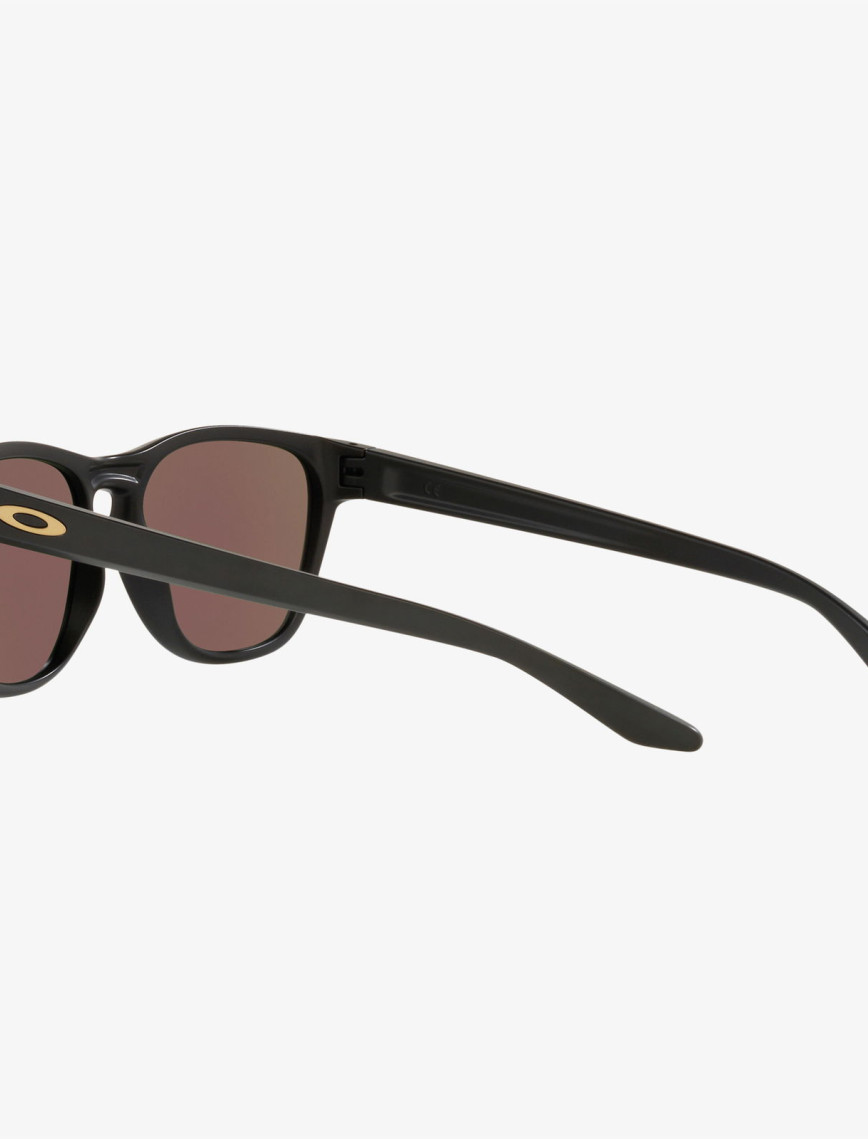 Oakley 0OO9479 Erkek Mat Siyah Güneş Gözlüğü Oakley 0OO9479 Erkek Mat Siyah Güneş Gözlüğü