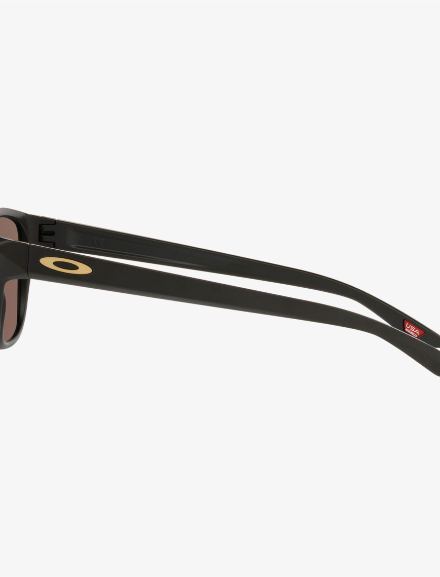 Oakley 0OO9479 Erkek Mat Siyah Güneş Gözlüğü Oakley 0OO9479 Erkek Mat Siyah Güneş Gözlüğü