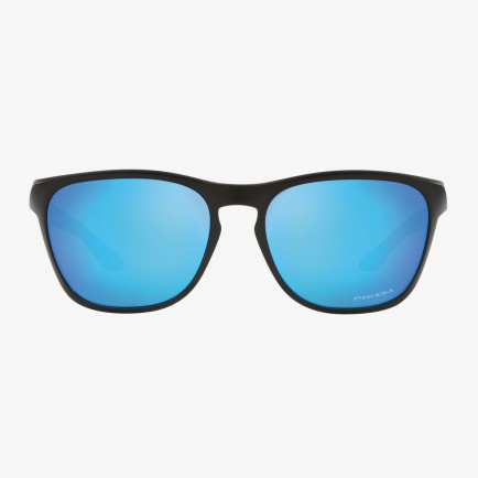 Oakley 0OO9479 Erkek Mat Siyah Güneş Gözlüğü Oakley 0OO9479 Erkek Mat Siyah Güneş Gözlüğü