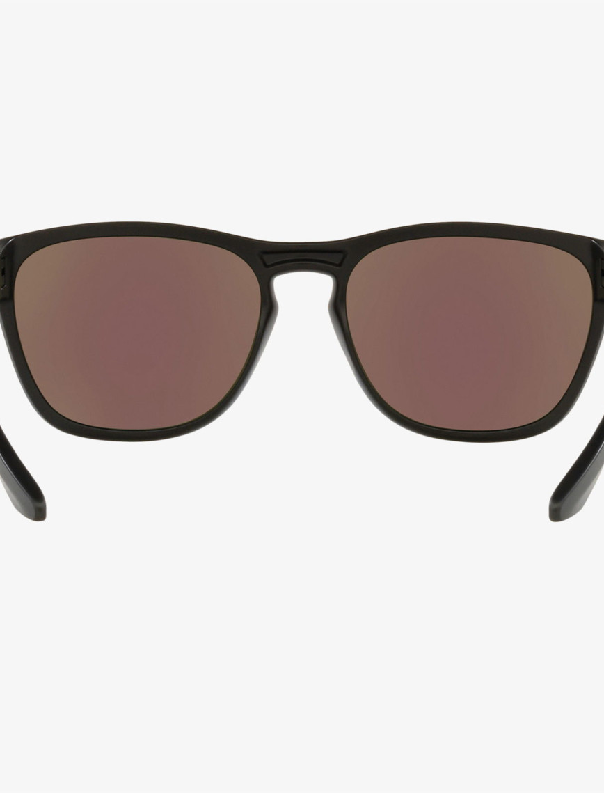 Oakley 0OO9479 Erkek Mat Siyah Güneş Gözlüğü Oakley 0OO9479 Erkek Mat Siyah Güneş Gözlüğü